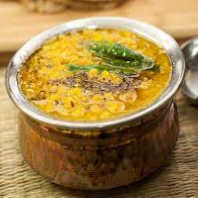 Dal
